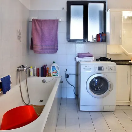 Apartment Artemis Athina Athens